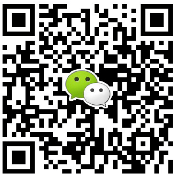 WeChat